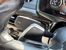 BMW X6 3.0 40d M Sport Auto xDrive Euro 6 (s/s) 5dr 58