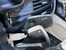 BMW X6 3.0 40d M Sport Auto xDrive Euro 6 (s/s) 5dr 59