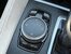 BMW X6 3.0 40d M Sport Auto xDrive Euro 6 (s/s) 5dr 60