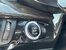 BMW X6 3.0 40d M Sport Auto xDrive Euro 6 (s/s) 5dr 61