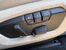 BMW X6 3.0 40d M Sport Auto xDrive Euro 6 (s/s) 5dr 62