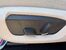 BMW X6 3.0 40d M Sport Auto xDrive Euro 6 (s/s) 5dr 63