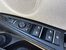 BMW X6 3.0 40d M Sport Auto xDrive Euro 6 (s/s) 5dr 64