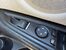 BMW X6 3.0 40d M Sport Auto xDrive Euro 6 (s/s) 5dr 65