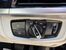 BMW X6 3.0 40d M Sport Auto xDrive Euro 6 (s/s) 5dr 66