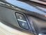 BMW X6 3.0 40d M Sport Auto xDrive Euro 6 (s/s) 5dr 67