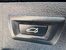 BMW X6 3.0 40d M Sport Auto xDrive Euro 6 (s/s) 5dr 68
