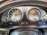 BMW X6 3.0 40d M Sport Auto xDrive Euro 6 (s/s) 5dr 69