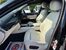 BMW X6 3.0 40d M Sport Auto xDrive Euro 6 (s/s) 5dr 71