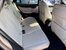 BMW X6 3.0 40d M Sport Auto xDrive Euro 6 (s/s) 5dr 72