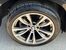 BMW X6 3.0 40d M Sport Auto xDrive Euro 6 (s/s) 5dr 75