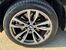 BMW X6 3.0 40d M Sport Auto xDrive Euro 6 (s/s) 5dr 76