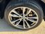 BMW X6 3.0 40d M Sport Auto xDrive Euro 6 (s/s) 5dr 77