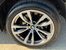 BMW X6 3.0 40d M Sport Auto xDrive Euro 6 (s/s) 5dr 78