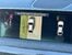 BMW X6 3.0 40d M Sport Auto xDrive Euro 6 (s/s) 5dr 22