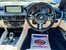 BMW X6 3.0 40d M Sport Auto xDrive Euro 6 (s/s) 5dr 2
