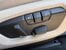 BMW X6 3.0 40d M Sport Auto xDrive Euro 6 (s/s) 5dr 62
