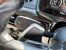 BMW X6 3.0 40d M Sport Auto xDrive Euro 6 (s/s) 5dr 58