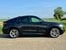 BMW X6 3.0 40d M Sport Auto xDrive Euro 6 (s/s) 5dr 3