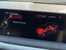 BMW X6 3.0 40d M Sport Auto xDrive Euro 6 (s/s) 5dr 45