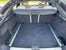 BMW X6 3.0 40d M Sport Auto xDrive Euro 6 (s/s) 5dr 74