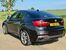 BMW X6 3.0 40d M Sport Auto xDrive Euro 6 (s/s) 5dr 8