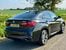 BMW X6 3.0 40d M Sport Auto xDrive Euro 6 (s/s) 5dr 10