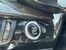 BMW X6 3.0 40d M Sport Auto xDrive Euro 6 (s/s) 5dr 61