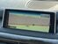 BMW X6 3.0 40d M Sport Auto xDrive Euro 6 (s/s) 5dr 24