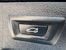 BMW X6 3.0 40d M Sport Auto xDrive Euro 6 (s/s) 5dr 68