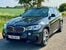 BMW X6 3.0 40d M Sport Auto xDrive Euro 6 (s/s) 5dr 7
