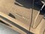 BMW X6 3.0 40d M Sport Auto xDrive Euro 6 (s/s) 5dr 16