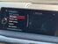 BMW X6 3.0 40d M Sport Auto xDrive Euro 6 (s/s) 5dr 32