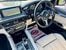 BMW X6 3.0 40d M Sport Auto xDrive Euro 6 (s/s) 5dr 19