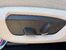 BMW X6 3.0 40d M Sport Auto xDrive Euro 6 (s/s) 5dr 63