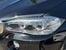 BMW X6 3.0 40d M Sport Auto xDrive Euro 6 (s/s) 5dr 13