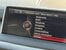 BMW X6 3.0 40d M Sport Auto xDrive Euro 6 (s/s) 5dr 47