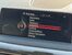 BMW X6 3.0 40d M Sport Auto xDrive Euro 6 (s/s) 5dr 25