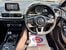 Mazda 3 2.0 SKYACTIV-G SE-L Nav Fastback Euro 6 (s/s) 4dr 2