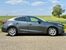 Mazda 3 2.0 SKYACTIV-G SE-L Nav Fastback Euro 6 (s/s) 4dr 3