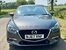 Mazda 3 2.0 SKYACTIV-G SE-L Nav Fastback Euro 6 (s/s) 4dr 5