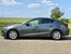 Mazda 3 2.0 SKYACTIV-G SE-L Nav Fastback Euro 6 (s/s) 4dr 6