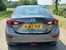 Mazda 3 2.0 SKYACTIV-G SE-L Nav Fastback Euro 6 (s/s) 4dr 8