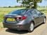 Mazda 3 2.0 SKYACTIV-G SE-L Nav Fastback Euro 6 (s/s) 4dr 9