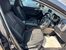 Mazda 3 2.0 SKYACTIV-G SE-L Nav Fastback Euro 6 (s/s) 4dr 11