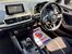 Mazda 3 2.0 SKYACTIV-G SE-L Nav Fastback Euro 6 (s/s) 4dr 12