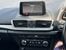 Mazda 3 2.0 SKYACTIV-G SE-L Nav Fastback Euro 6 (s/s) 4dr 13