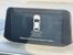 Mazda 3 2.0 SKYACTIV-G SE-L Nav Fastback Euro 6 (s/s) 4dr 15