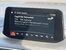 Mazda 3 2.0 SKYACTIV-G SE-L Nav Fastback Euro 6 (s/s) 4dr 18