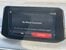 Mazda 3 2.0 SKYACTIV-G SE-L Nav Fastback Euro 6 (s/s) 4dr 19